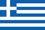 vlajka - Řecko